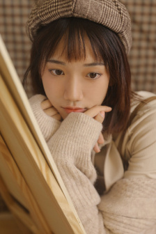 金瓶梅3D