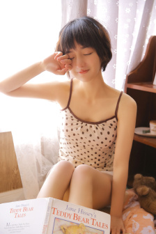 台湾艳门照