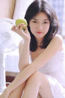 产科医生电视剧