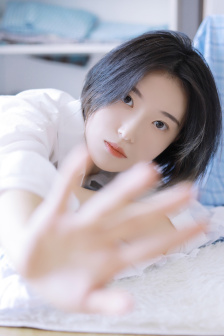 鸭王3粤语港剧免费观看